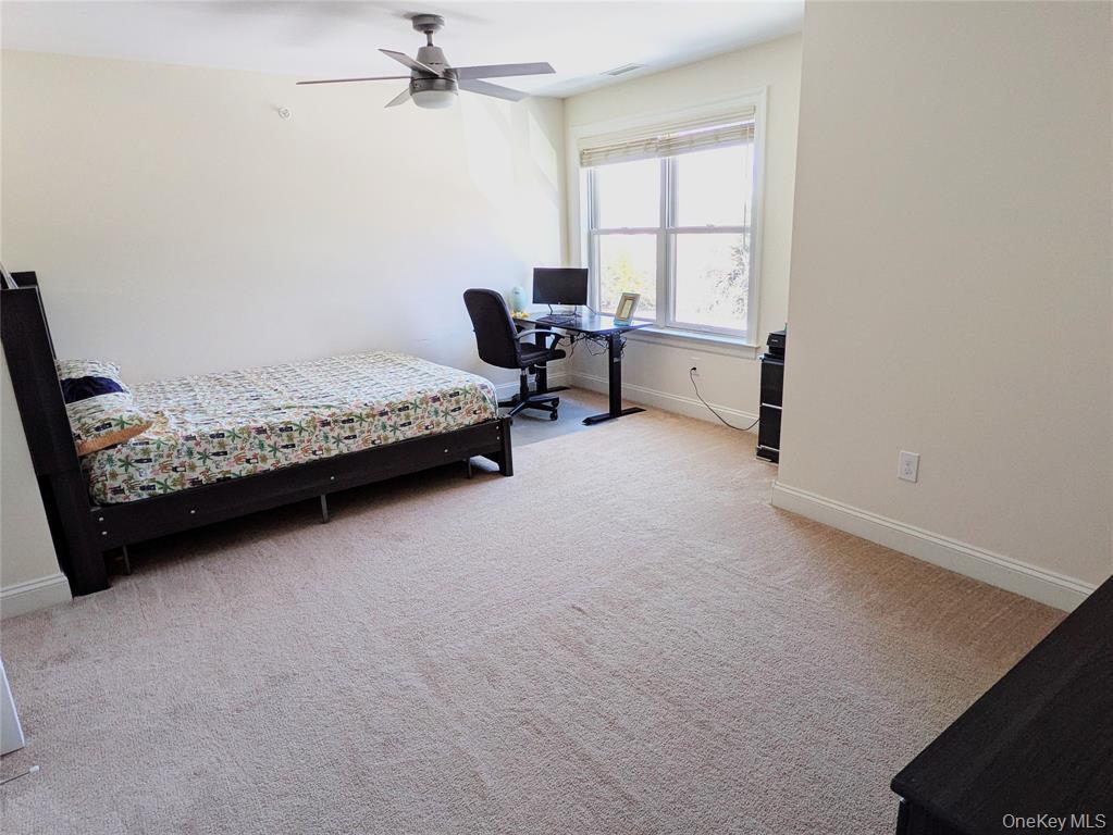 304 Boulder Ridge Road South Salem, NY 10590 - Photo 15 of 21