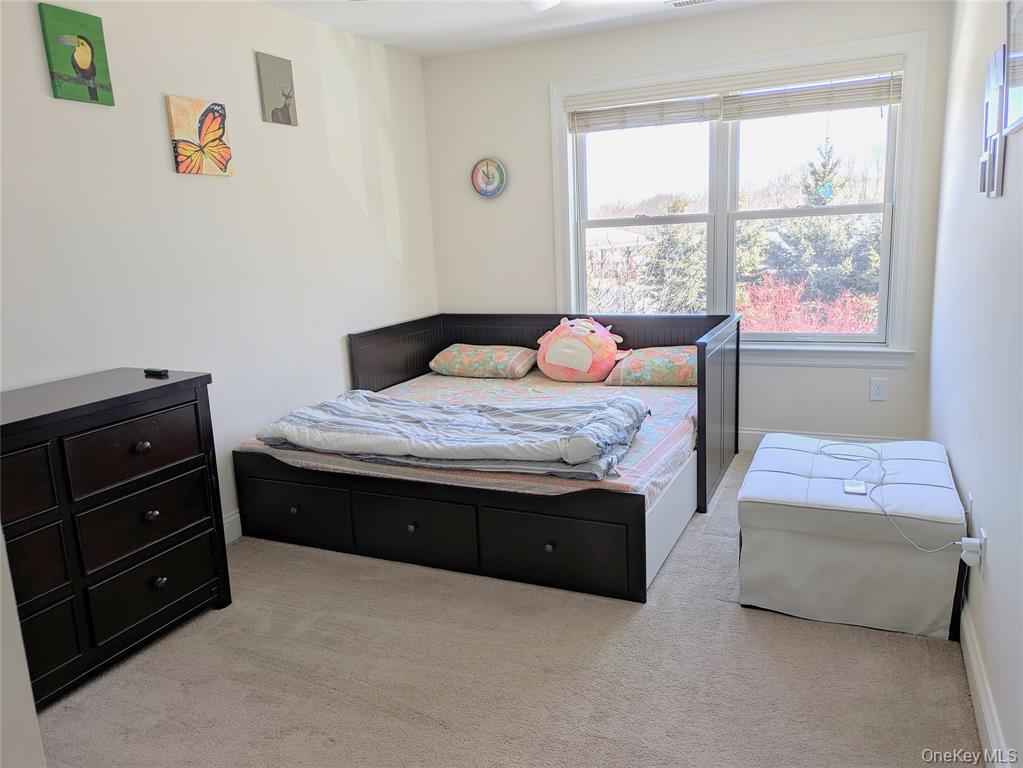 304 Boulder Ridge Road South Salem, NY 10590 - Photo 17 of 21