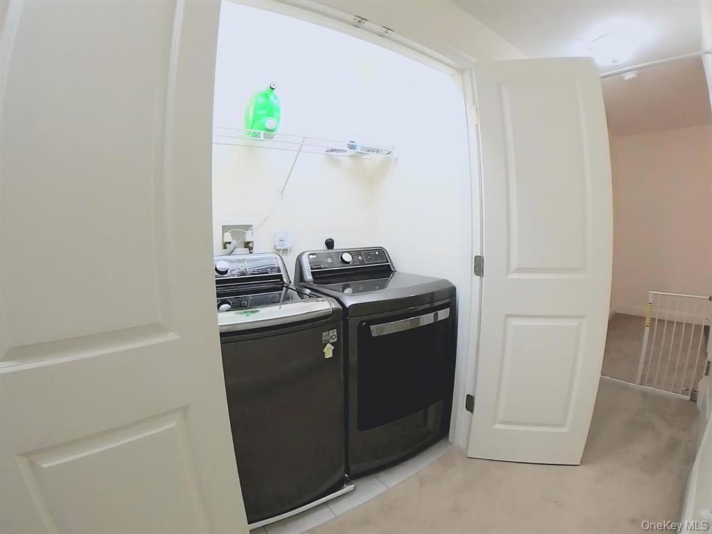 304 Boulder Ridge Road South Salem, NY 10590 - Photo 19 of 21