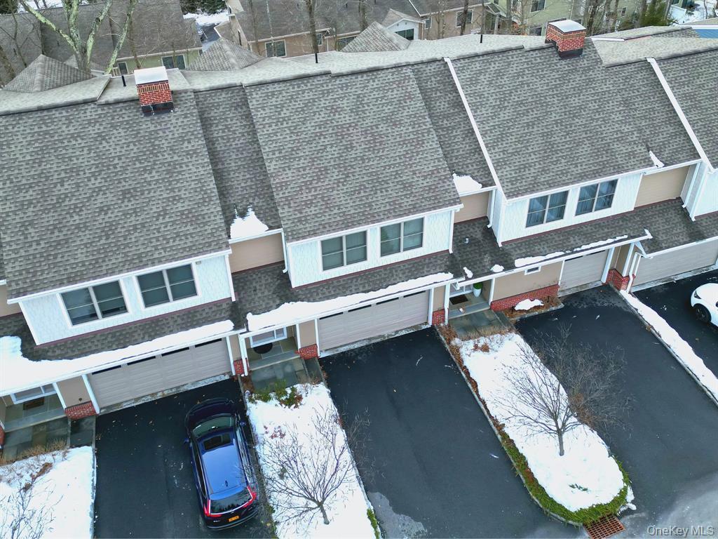 304 Boulder Ridge Road South Salem, NY 10590 - Photo 2 of 21