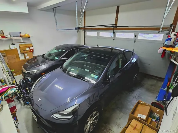 $6,200 | 304 Boulder Ridge Road, South Salem, NY 10590