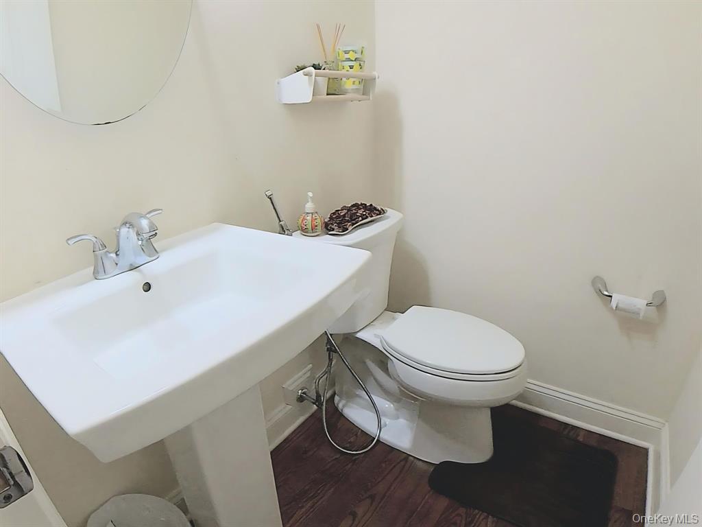 304 Boulder Ridge Road South Salem, NY 10590 - Photo 6 of 21