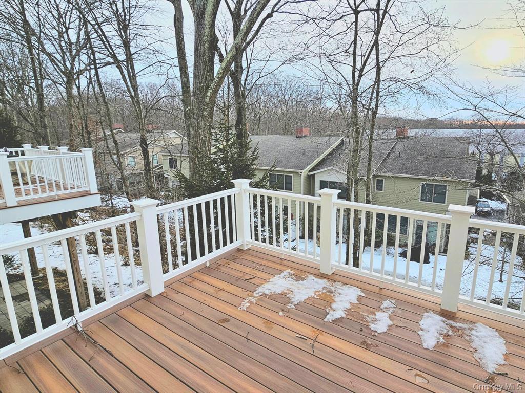 304 Boulder Ridge Road South Salem, NY 10590 - Photo 7 of 21