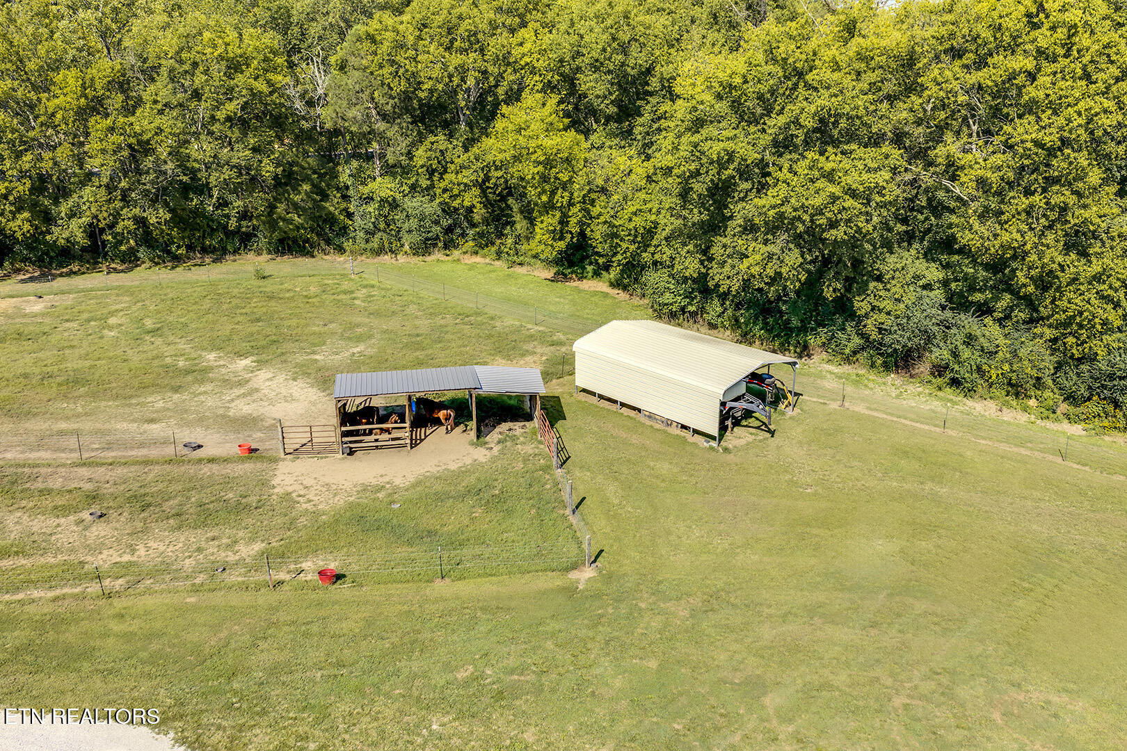 3250 Highway 68 Decatur, TN 37322 - Photo 47 of 60 47_StateHighway68W_3250_Stalls-TrailerSt