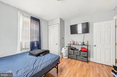 $235,000 | 634 South 56th Street, Philadelphia, PA 19143