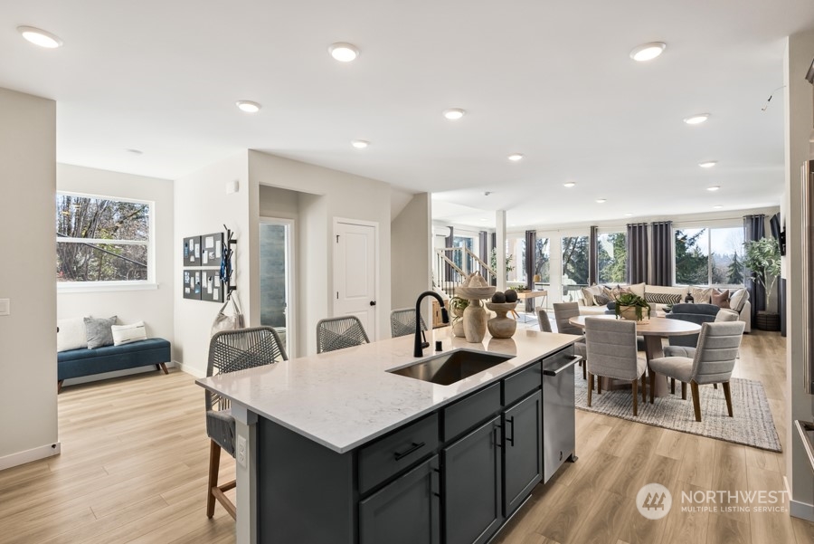 4157 Aberdeen Way Northeast Renton, WA 98056 - Photo 15 of 38 Gallery Image 15