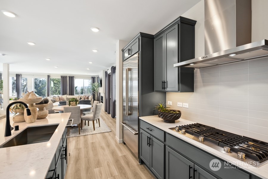 4157 Aberdeen Way Northeast Renton, WA 98056 - Photo 16 of 38 Gallery Image 16