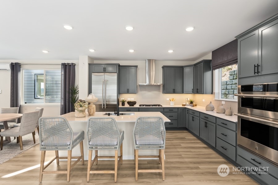 4157 Aberdeen Way Northeast Renton, WA 98056 - Photo 18 of 38 Gallery Image 18
