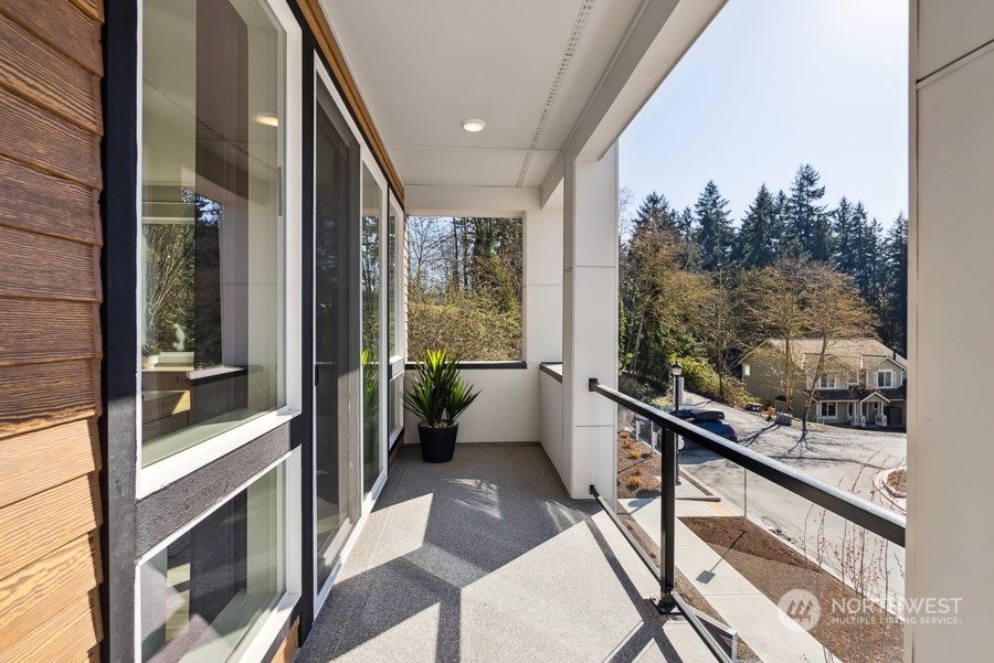 4157 Aberdeen Way Northeast Renton, WA 98056 - Photo 21 of 38 Gallery Image 21