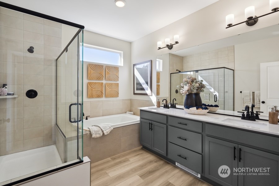 4157 Aberdeen Way Northeast Renton, WA 98056 - Photo 26 of 38 Gallery Image 26