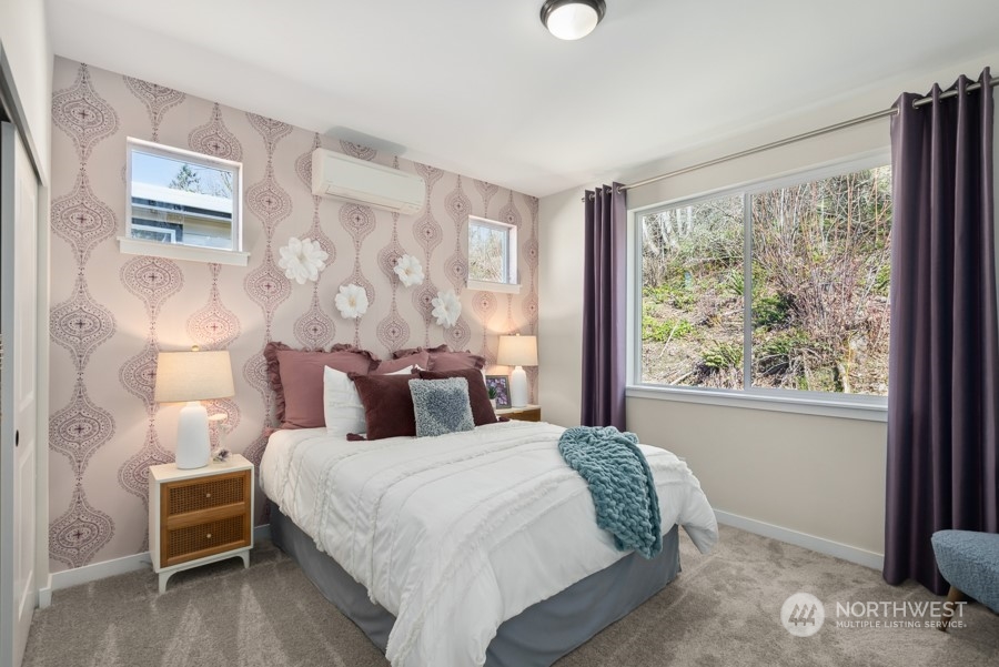 4157 Aberdeen Way Northeast Renton, WA 98056 - Photo 29 of 38 Gallery Image 29