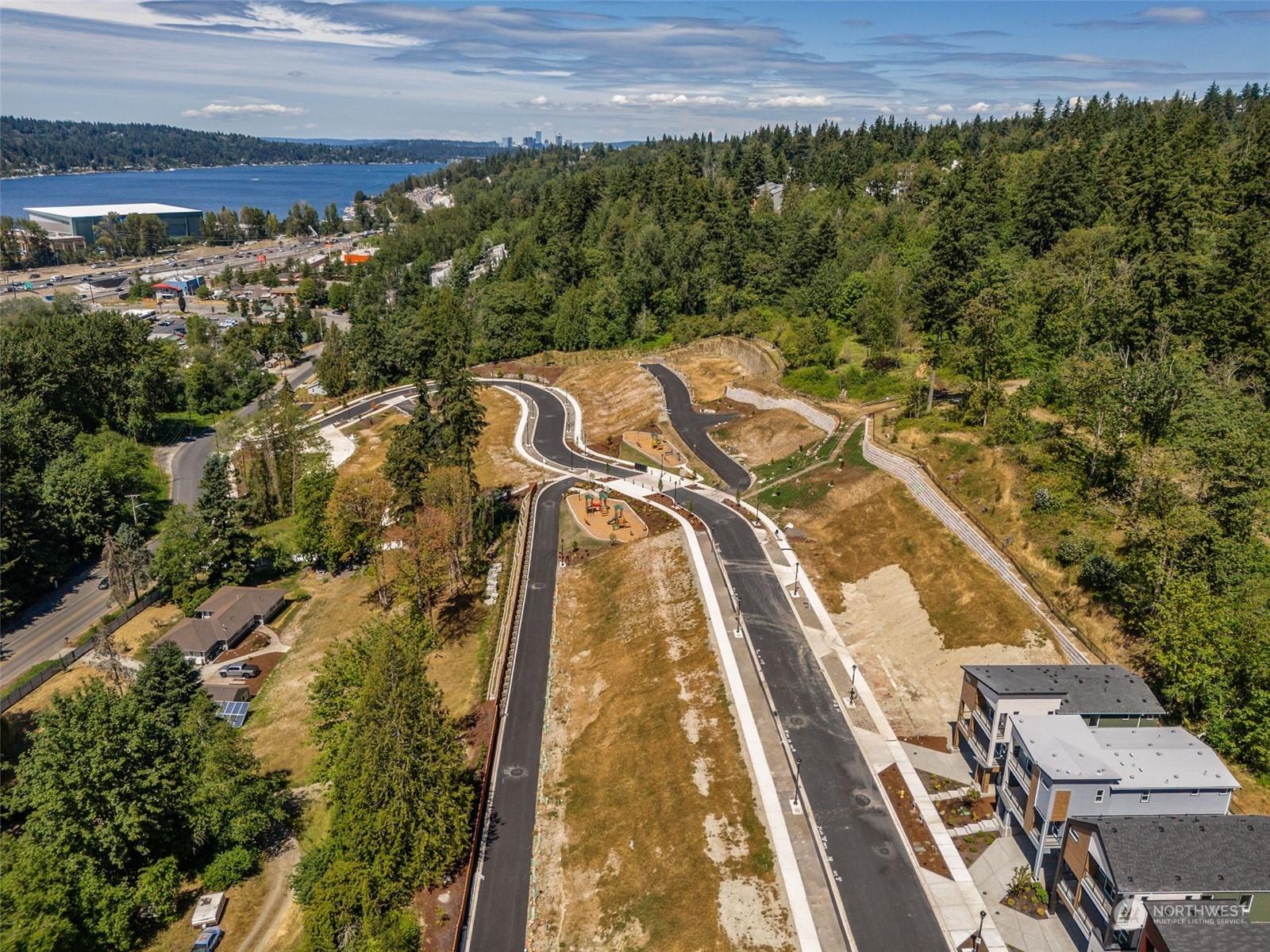 4157 Aberdeen Way Northeast Renton, WA 98056 - Photo 36 of 38 Gallery Image 36