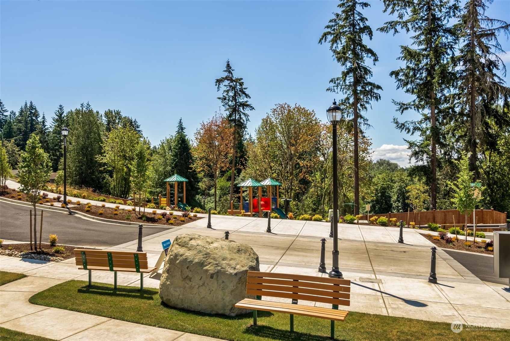 4157 Aberdeen Way Northeast Renton, WA 98056 - Photo 10 of 38 Gallery Image 10