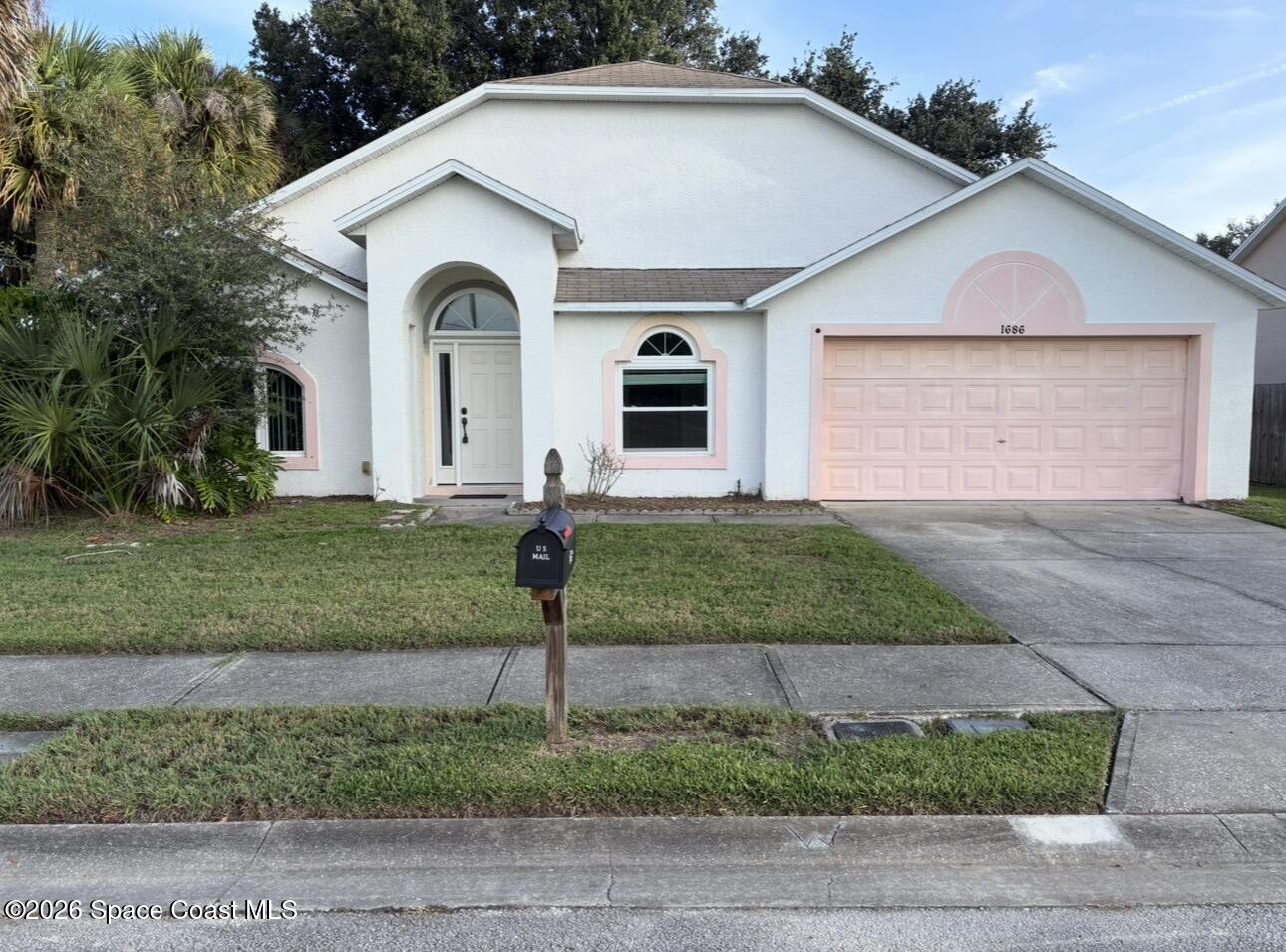 1686 Rustic Way Melbourne, FL 32935 - Photo 1 of 34 20260923_183841000_iOS
