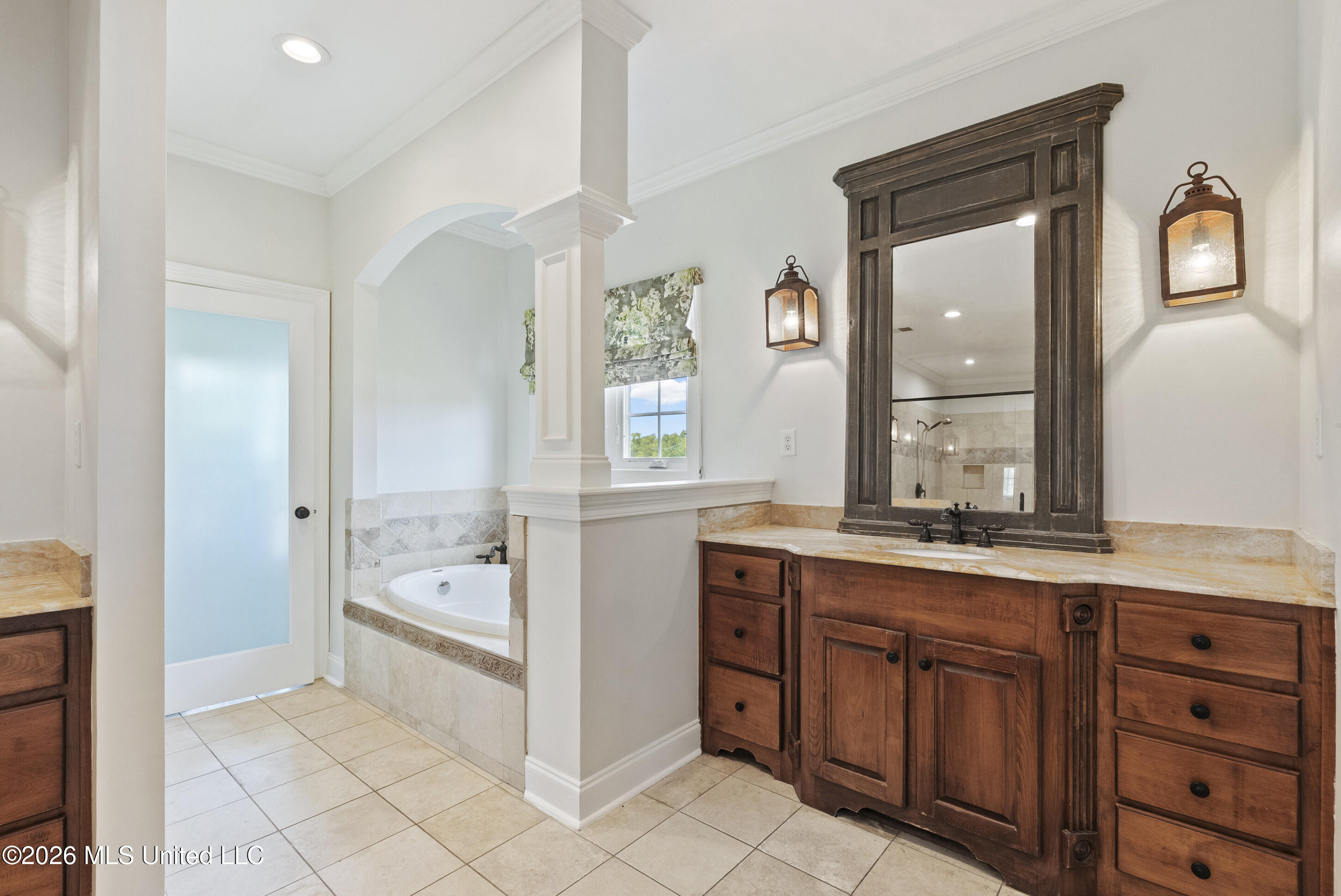1646 Valentine Road Holly Springs, MS 38635 - Photo 29 of 77 30_dsc09101_print