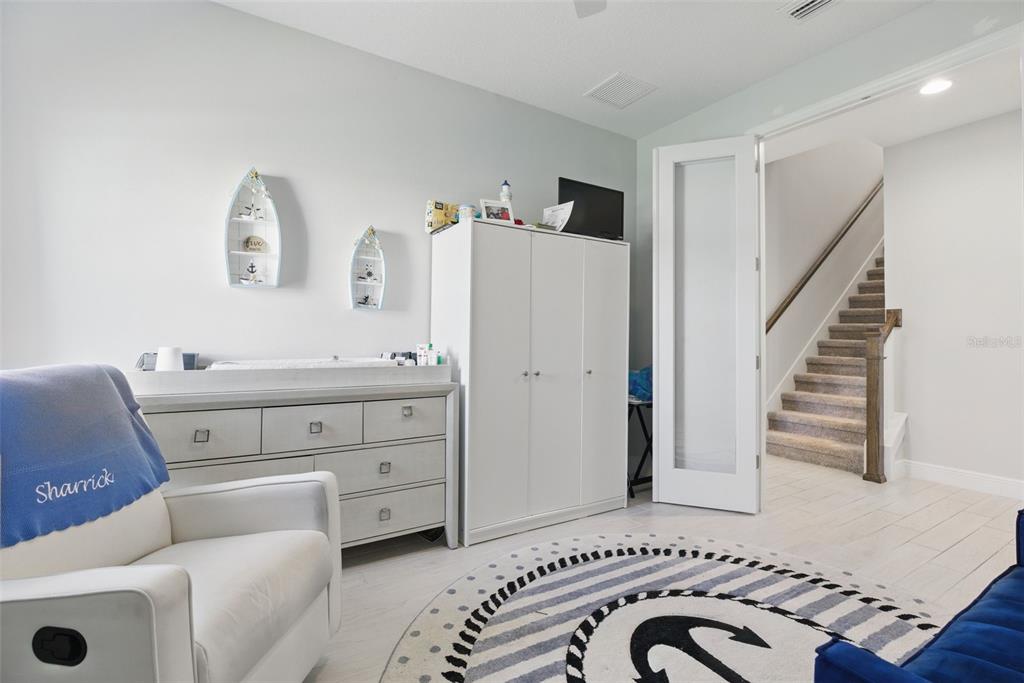 12887 Tortoise Shell Place Riverview, FL 33579 - Photo 28 of 56