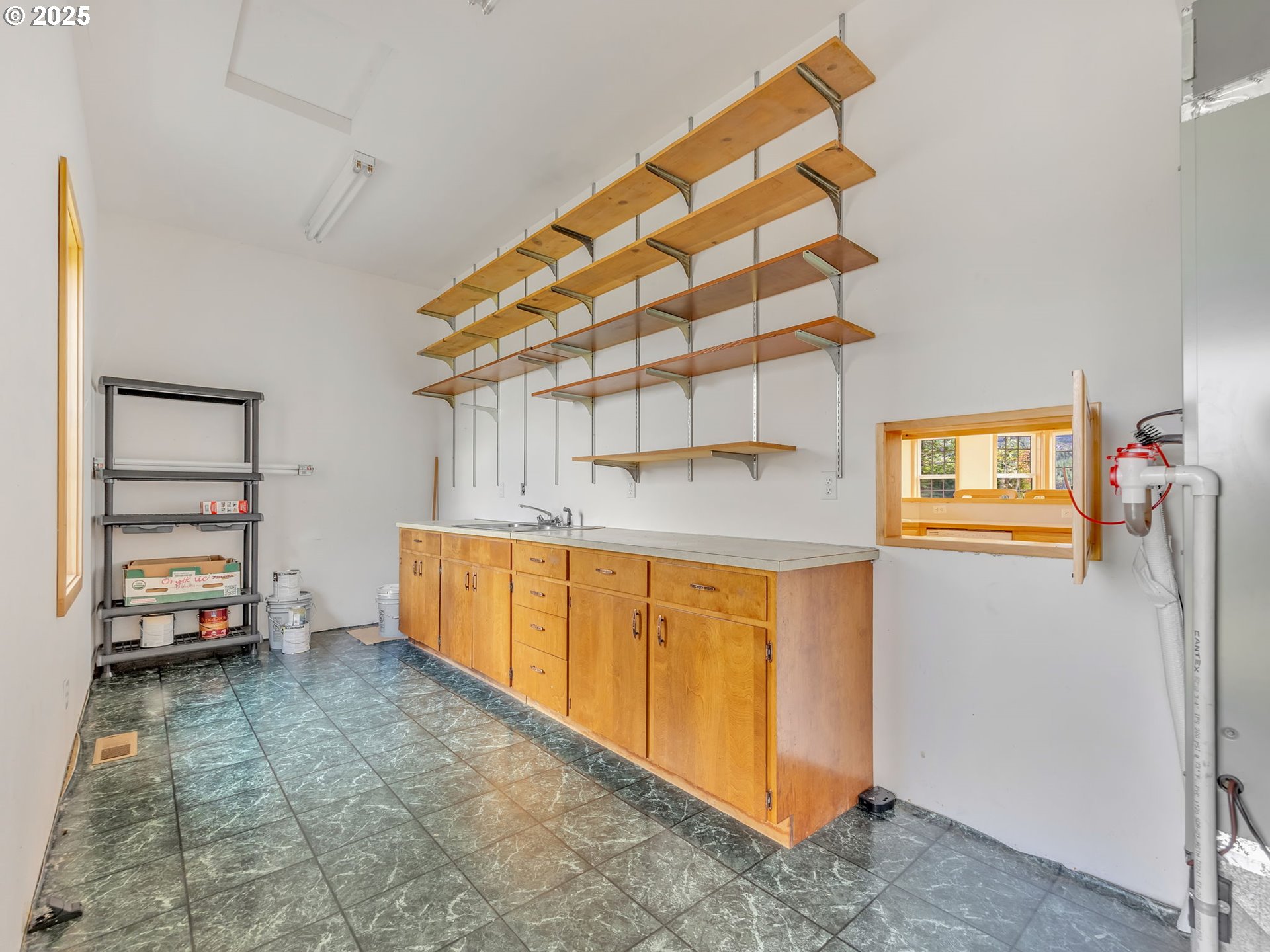 37555 Hauger Mountain Lane Seaside, OR 97138 - Photo 19 of 32