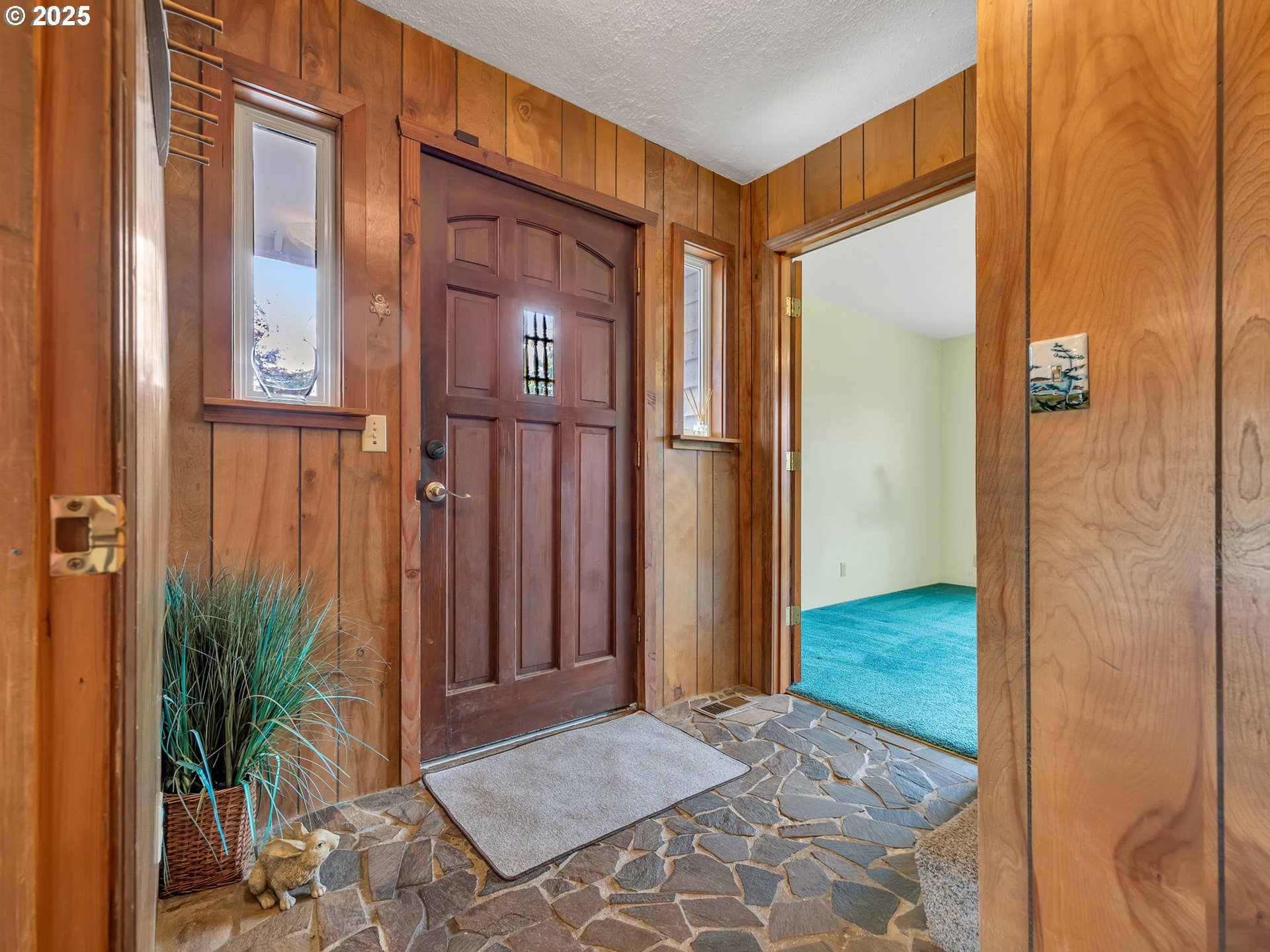 37555 Hauger Mountain Lane Seaside, OR 97138 - Photo 6 of 32