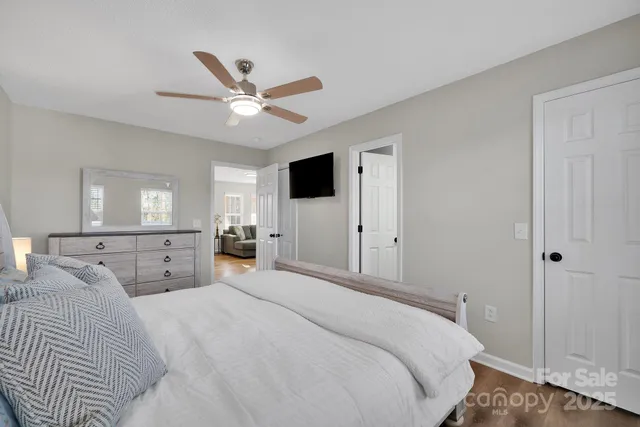 $350,000 | 7713 Red Robin Trail, Denver, NC 28037