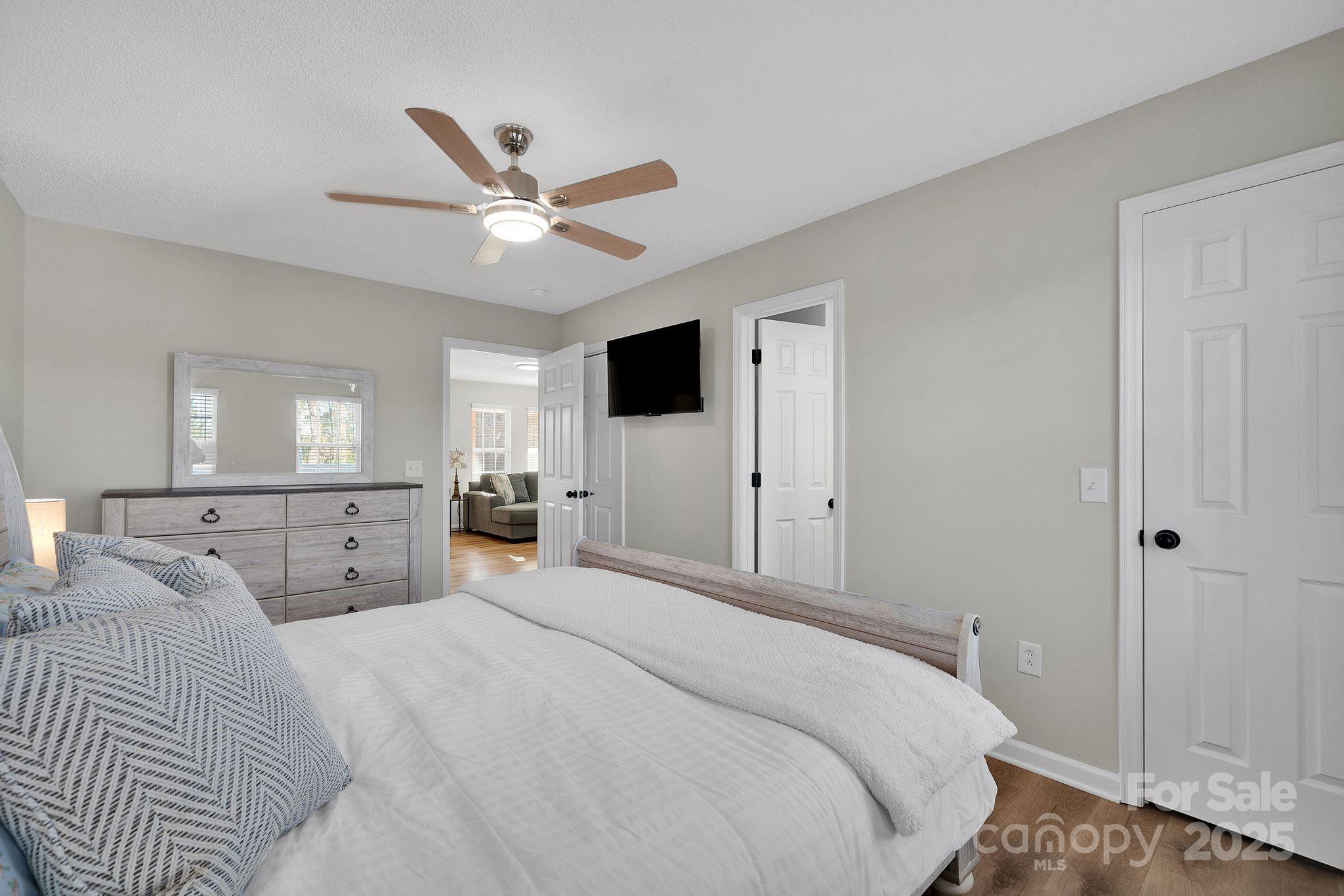 7713 Red Robin Trail Denver, NC 28037 - Photo 11 of 28