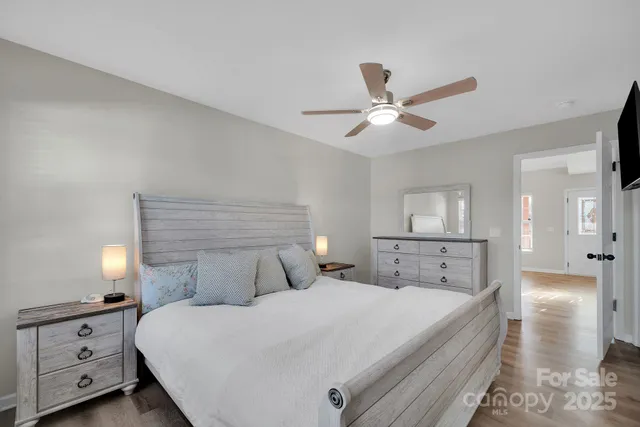 $350,000 | 7713 Red Robin Trail, Denver, NC 28037