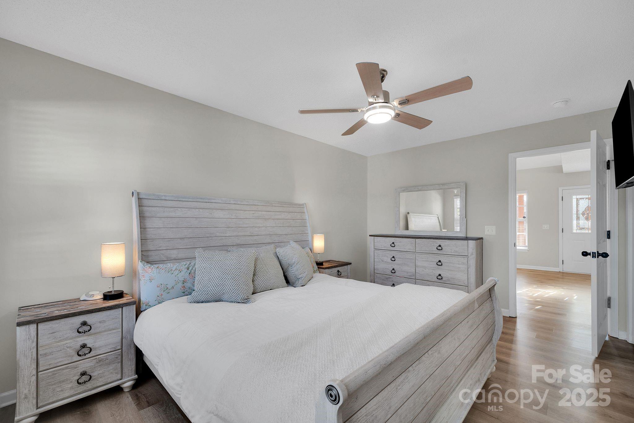 7713 Red Robin Trail Denver, NC 28037 - Photo 12 of 28