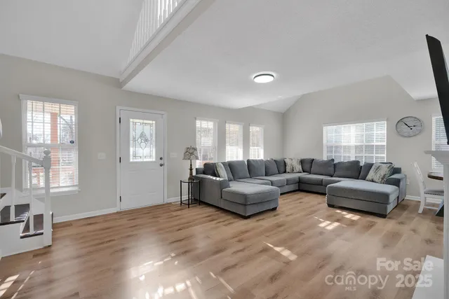 $350,000 | 7713 Red Robin Trail, Denver, NC 28037