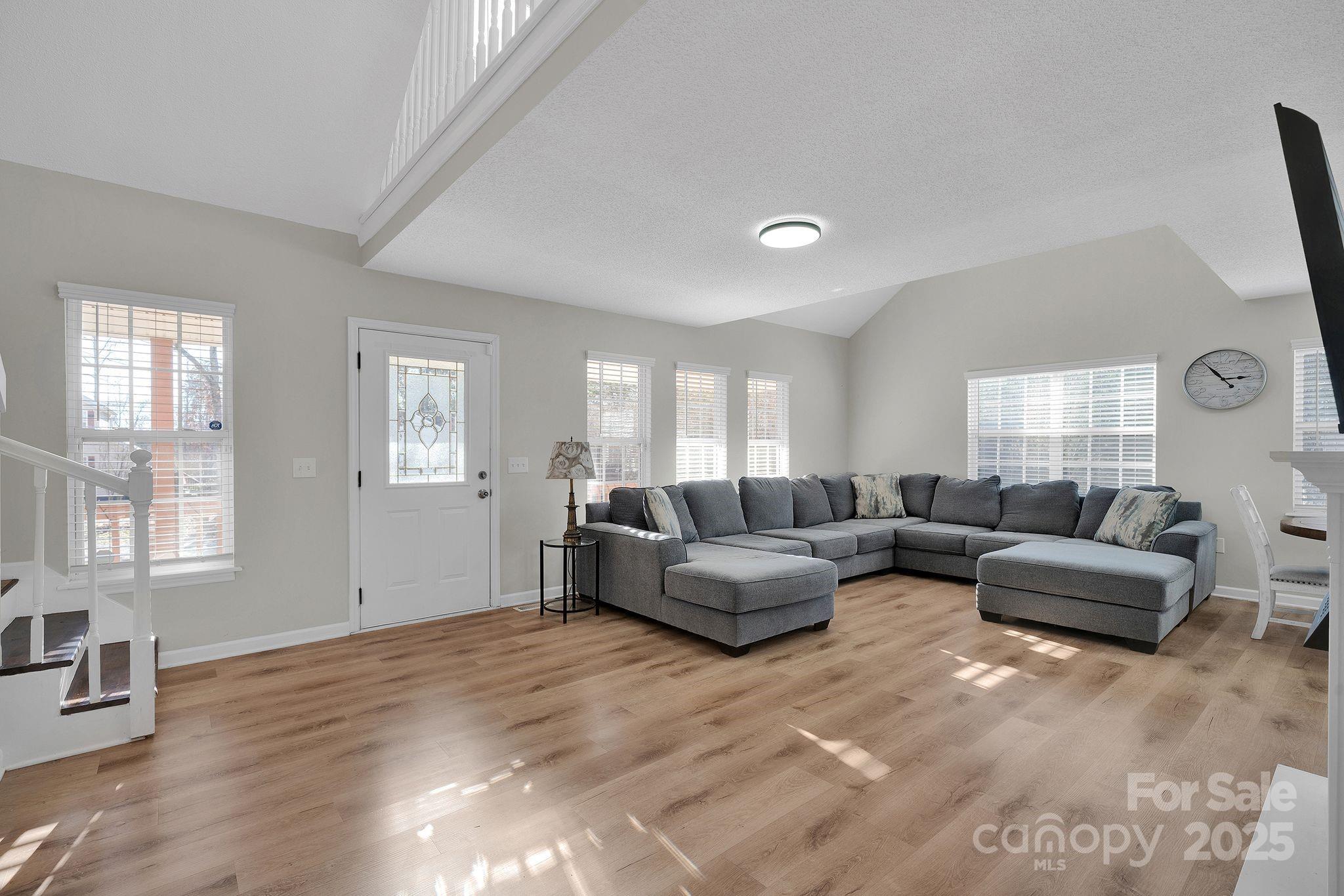 7713 Red Robin Trail Denver, NC 28037 - Photo 13 of 28