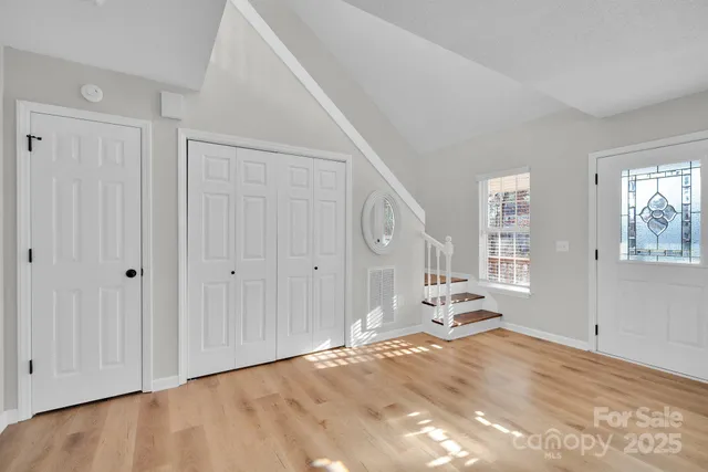 $350,000 | 7713 Red Robin Trail, Denver, NC 28037