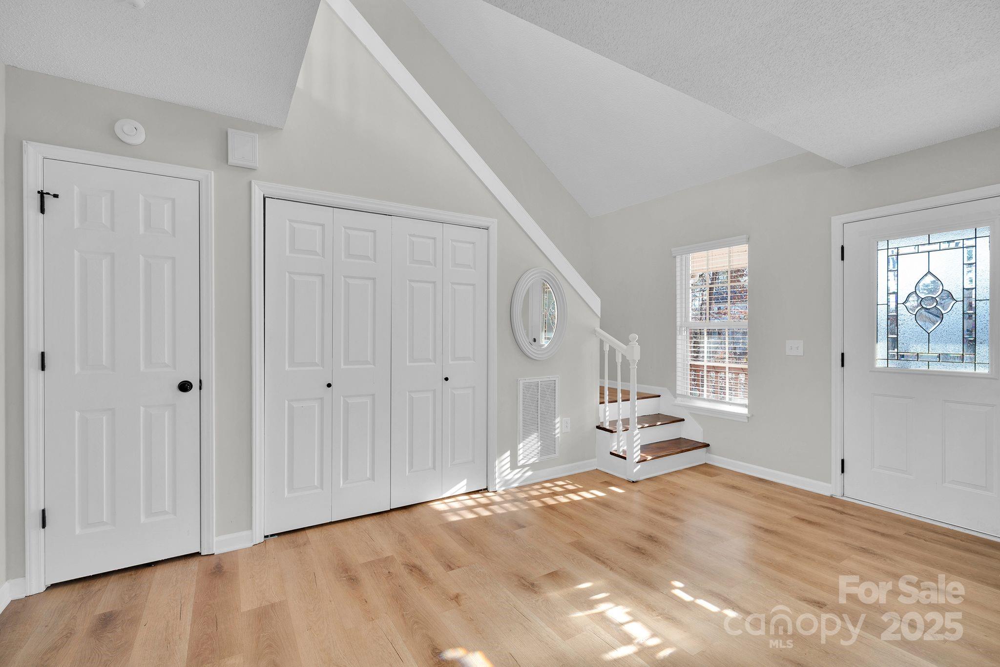 7713 Red Robin Trail Denver, NC 28037 - Photo 14 of 28