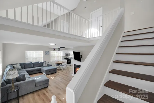 $350,000 | 7713 Red Robin Trail, Denver, NC 28037