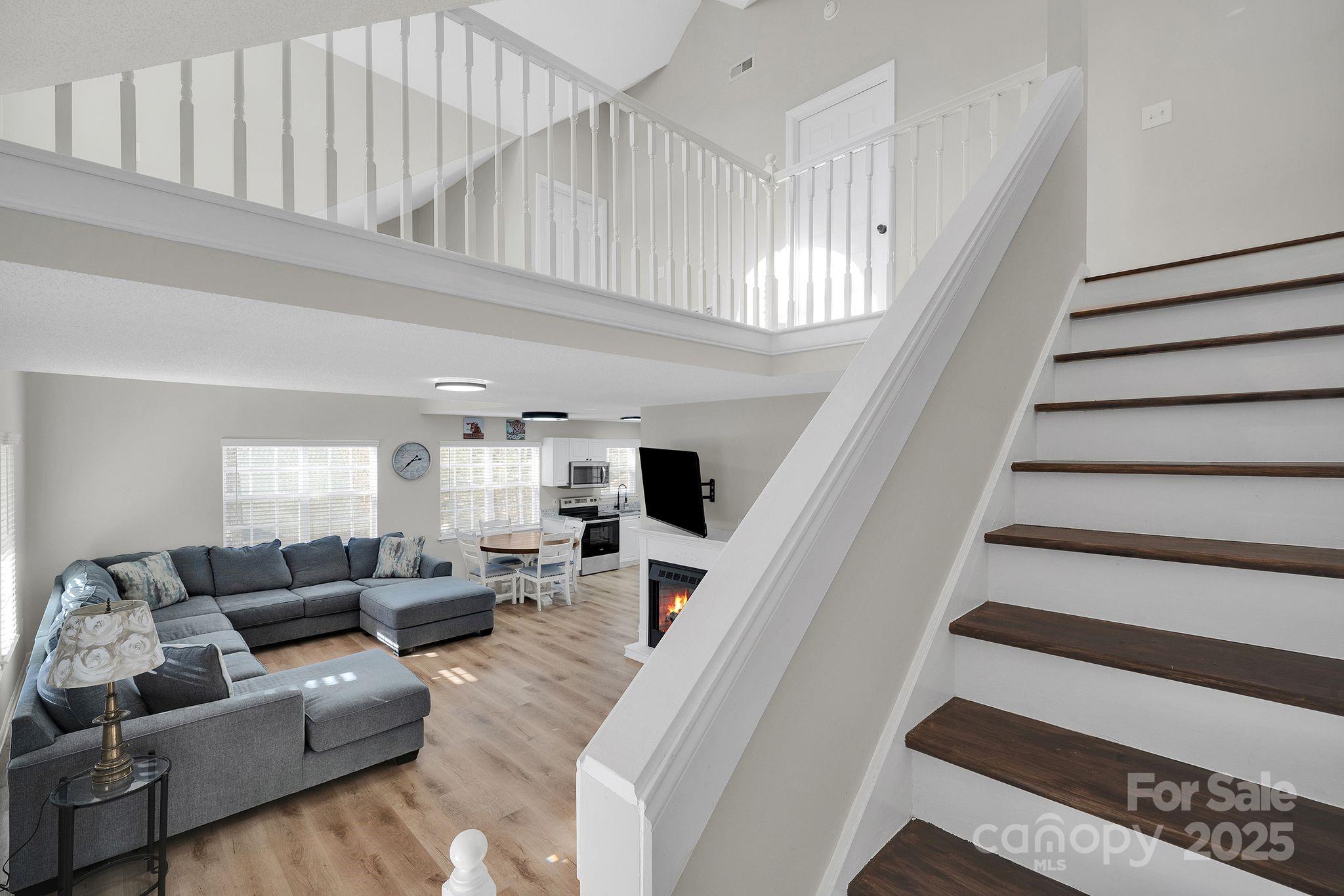 7713 Red Robin Trail Denver, NC 28037 - Photo 15 of 28