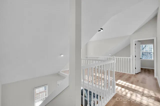 $350,000 | 7713 Red Robin Trail, Denver, NC 28037