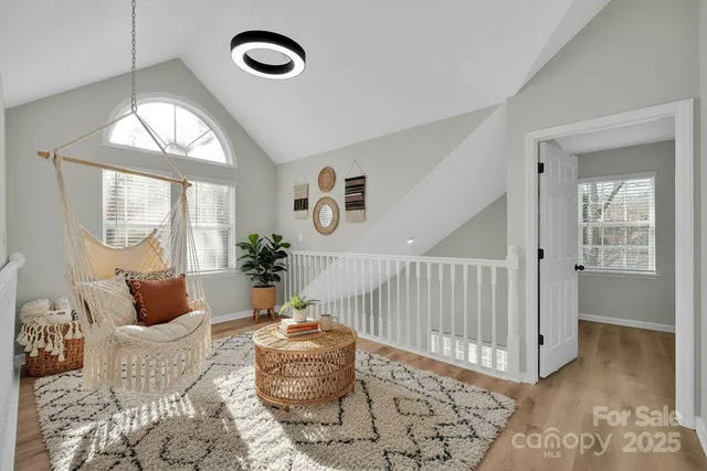 $350,000 | 7713 Red Robin Trail, Denver, NC 28037