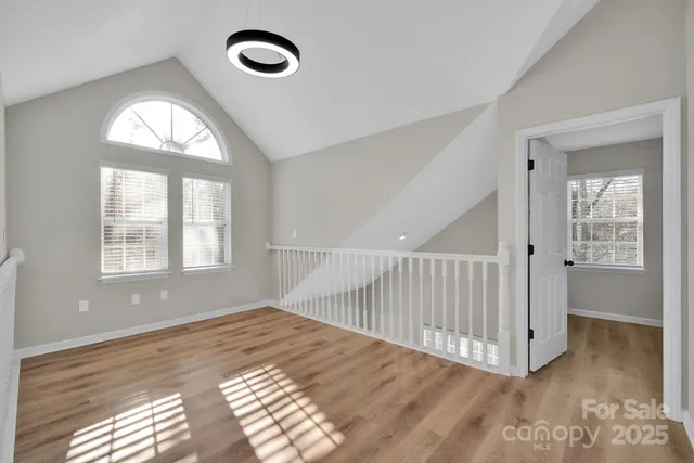 $350,000 | 7713 Red Robin Trail, Denver, NC 28037