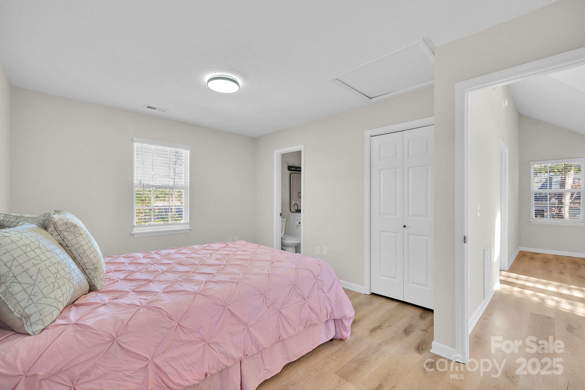 7713 Red Robin Trail Denver, NC 28037 - Photo 19 of 28