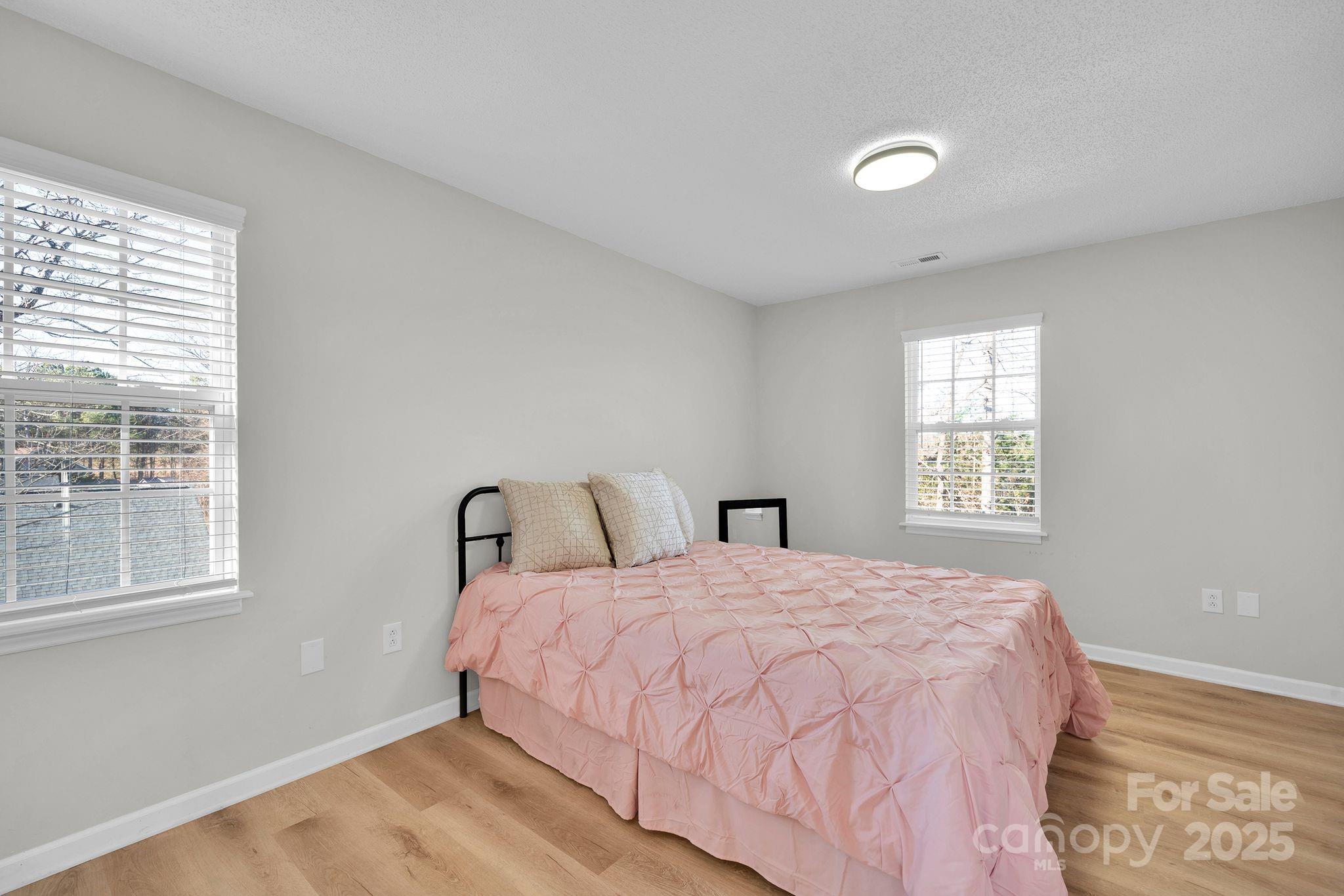 7713 Red Robin Trail Denver, NC 28037 - Photo 20 of 28