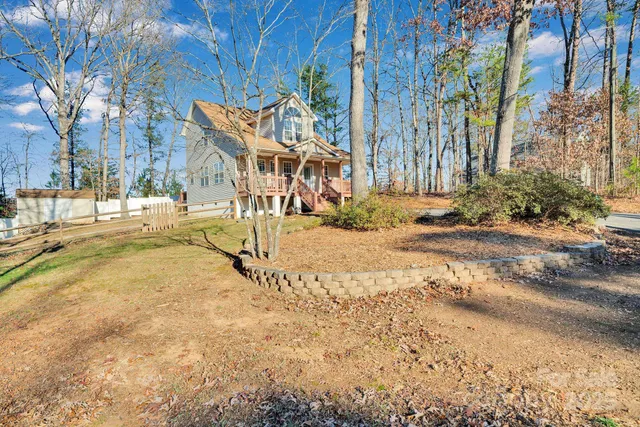 $350,000 | 7713 Red Robin Trail, Denver, NC 28037