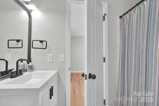 $350,000 | 7713 Red Robin Trail, Denver, NC 28037