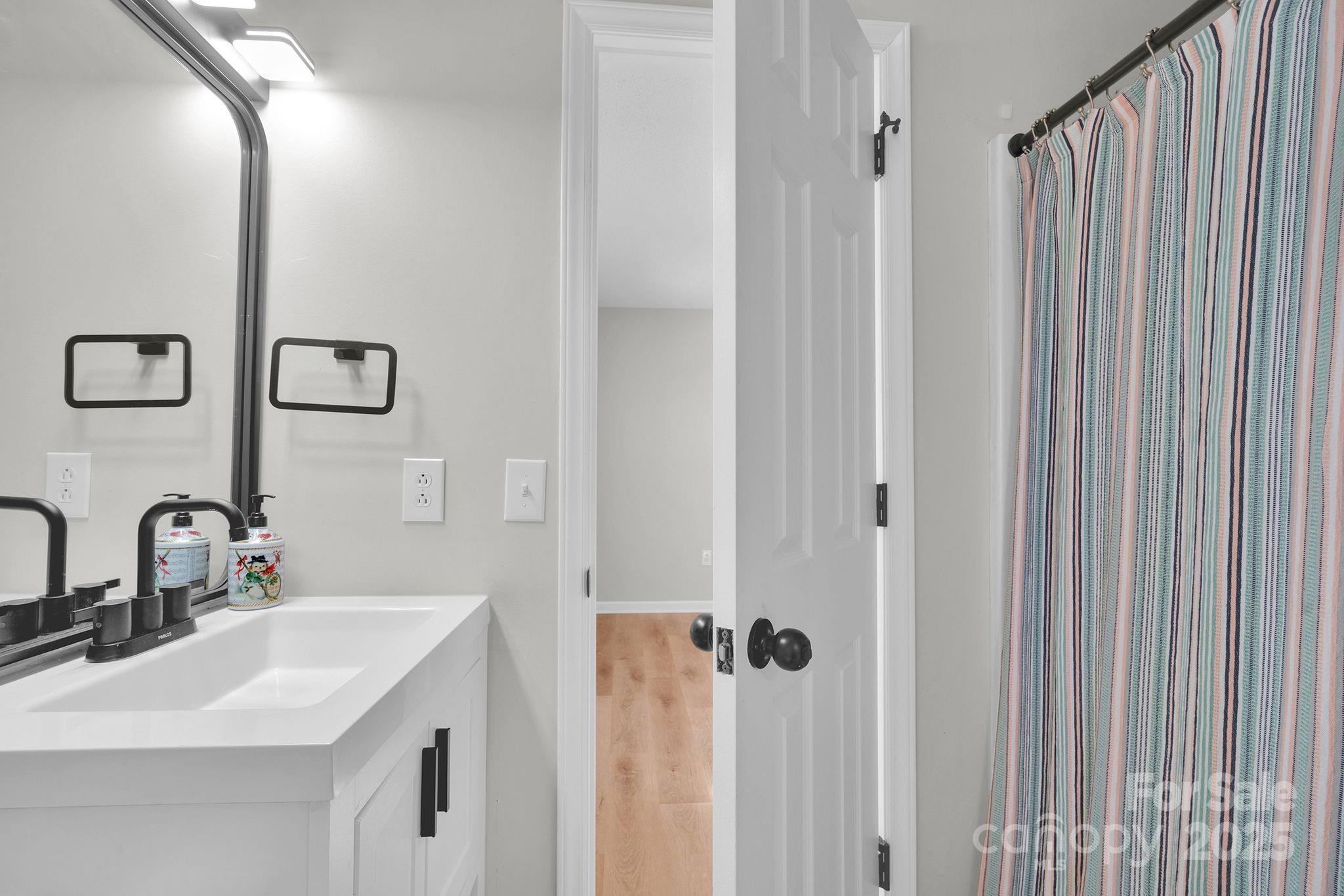 7713 Red Robin Trail Denver, NC 28037 - Photo 21 of 28