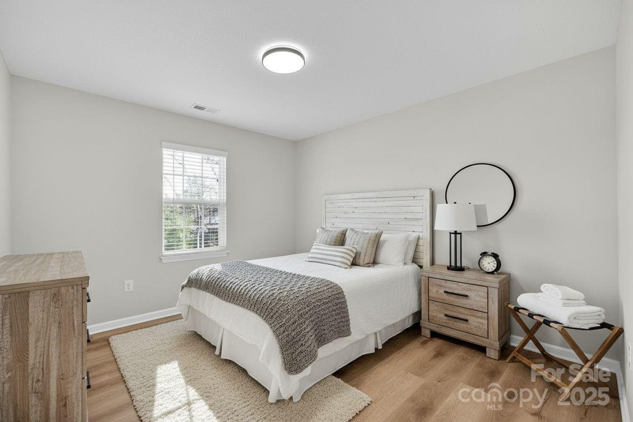 7713 Red Robin Trail Denver, NC 28037 - Photo 22 of 28