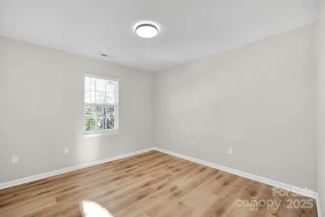 $350,000 | 7713 Red Robin Trail, Denver, NC 28037