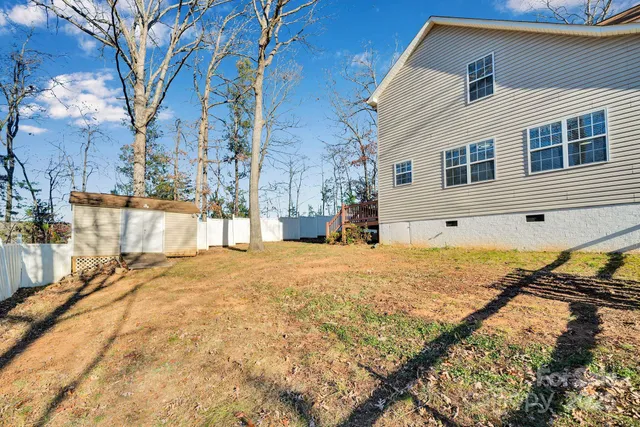 $350,000 | 7713 Red Robin Trail, Denver, NC 28037