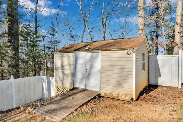 $350,000 | 7713 Red Robin Trail, Denver, NC 28037