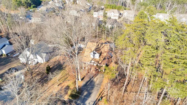 $350,000 | 7713 Red Robin Trail, Denver, NC 28037