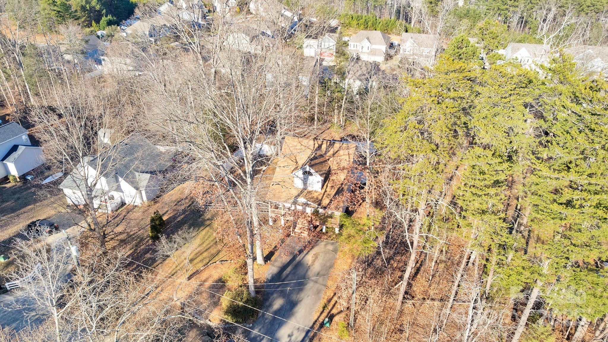 7713 Red Robin Trail Denver, NC 28037 - Photo 27 of 28