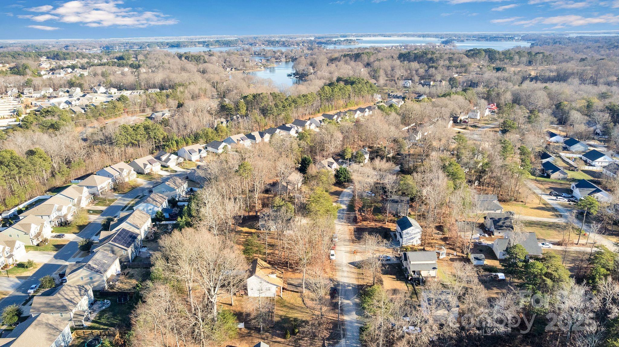 7713 Red Robin Trail Denver, NC 28037 - Photo 28 of 28