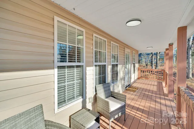 $350,000 | 7713 Red Robin Trail, Denver, NC 28037