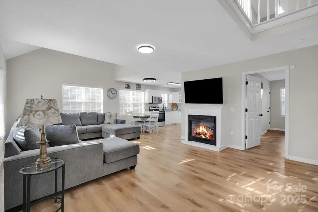 $350,000 | 7713 Red Robin Trail, Denver, NC 28037