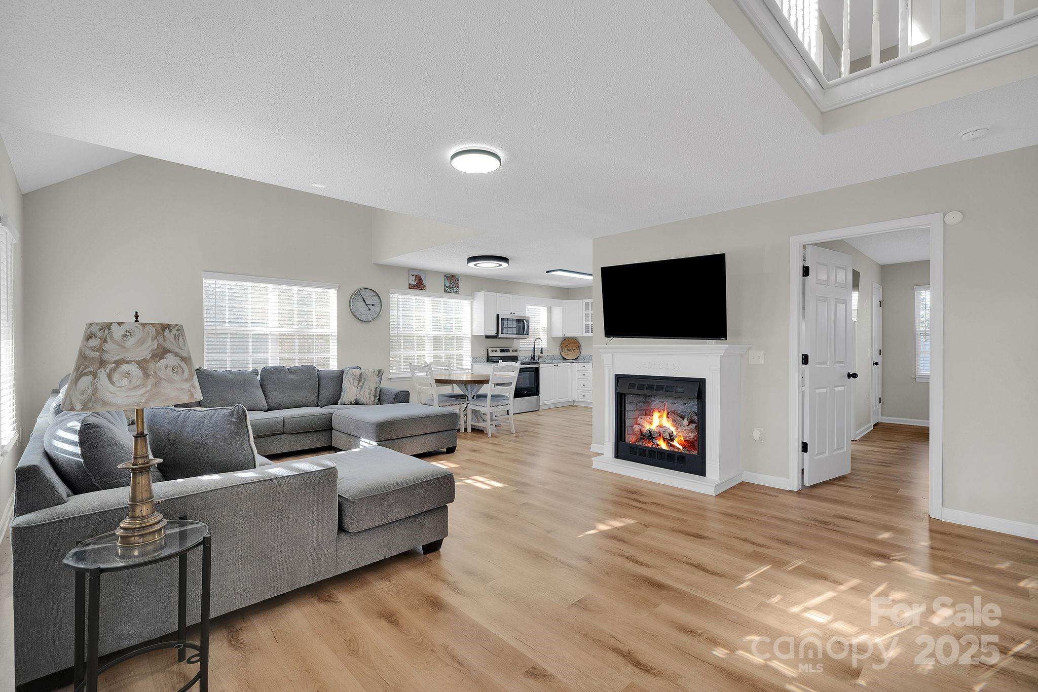 7713 Red Robin Trail Denver, NC 28037 - Photo 4 of 28